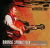 écouter en ligne Bruce Springsteen With The Seeger Sessions Band - American Land