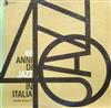 lyssna på nätet Various - 40 Anni Di Jazz In Italia A Cura Di Adriano Mazzoletti