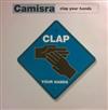 lataa albumi Camisra - Clap Your Hands