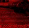 online luisteren Bloody Apartment - Bloody Apartment