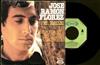 baixar álbum José Ramón Flórez - El Emilio Lo Importante Es Seguir Luchando