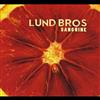 lataa albumi Lund Bros - Sanguine