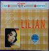 lataa albumi Lush Strings - Lilian