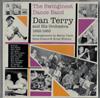 escuchar en línea Dan Terry And His Orchestra - The Swinginest Dance Band 1952 1963