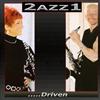 last ned album 2AZZ1 - Driven