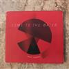 ladda ner album Brett Younker - Come To The Water