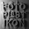 télécharger l'album Fotoplastikon - Kontury