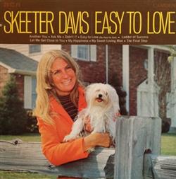 Download Skeeter Davis - Easy To Love