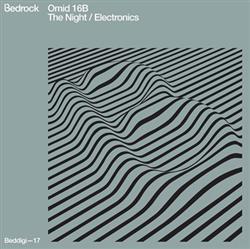 Download Omid 16B - The Night Electronics