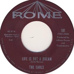Download The Earls - Life Is But A Dream