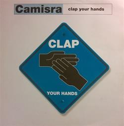 Download Camisra - Clap Your Hands