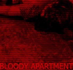 Download Bloody Apartment - Bloody Apartment