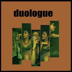 Download Random Touch - Duologue