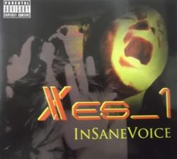 Download Xes1 - InSaneVoice