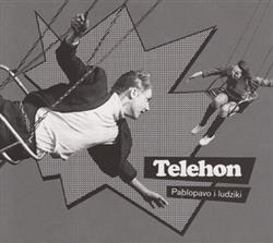 Download Pablopavo I Ludziki - Telehon