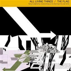 Download All Living Things - The Flag