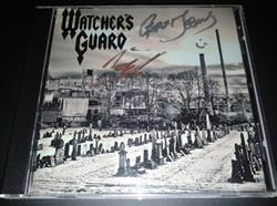 Download Watcher's Guard - Watchers Guard