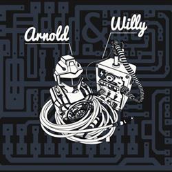 Download Arnold & Willy - Arnold Willy