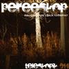 télécharger l'album Pereeskop - Abandon Hope