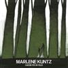 last ned album Marlene Kuntz - Canzoni Per Un Figlio