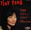 ladda ner album Tiny Yong - Tiny Im Too Young