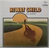 baixar álbum Rick Neufeld - Hiway Child