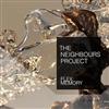 Album herunterladen The Neighbours Project - Flex Memory