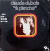 last ned album Claude Dubois - À Planche Ses Plus Grands Succès