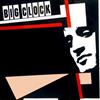 ladda ner album Big Clock - Big Clock
