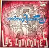 lataa albumi Los Caminantes - Canciones Yucatecas