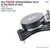 Album herunterladen Various - Die Stereo Hörtest Edition Vol II In The Spirit Of Jazz