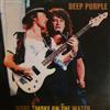 lyssna på nätet Deep Purple - More Smoke On The Water