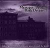 online luisteren Various - Messages Beyond Dark Dreams 1