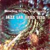 Album herunterladen Bowling Green State University Jazz Lab Band - Jazz Lab Band 1970