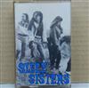 lataa albumi Sleez Sisters - Sleez Sisters