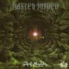 Album herunterladen Master Minded - Phases