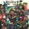 last ned album Slime Kings - Slime Kings