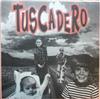 télécharger l'album Tuscadero - Mt Pleasant
