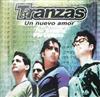 descargar álbum Tranzas - Un Nuevo Amor