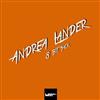 Andrea Lander - 8 Bit Sick