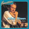 lataa albumi Allan Olsen - En Helt Ny Film