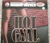 descargar álbum Various - Hot Gyal