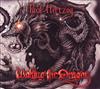 last ned album Paul Hertzog - Waking The Dragon