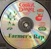 lytte på nettet Cooter Daniel - Farmers Rap