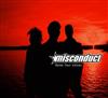 descargar álbum Misconduct - Raise Your Voices
