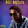 baixar álbum Eric Brouta - Eric Brouta