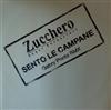 descargar álbum Zucchero Sugar Fornaciari - Sento Le Campane Gabry Ponte RMX