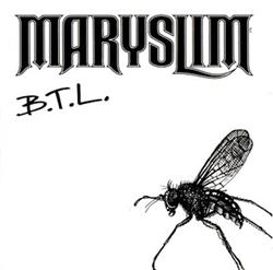 Download Maryslim - BTL