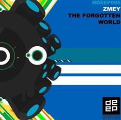 Download Zmey - The Forgotten World