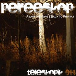 Download Pereeskop - Abandon Hope